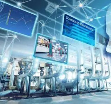 Verkstedet blir smartere og smartere, hvor går vi 