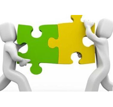 Hva du bør se etter når du bruker en sprøytestøpemaskin