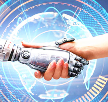 Hva er hovedgrunnlaget for de høye og lave prisene på sprøytestøpemaskiner?